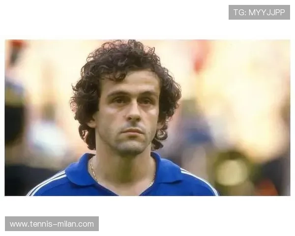 足球巨星排名：风云一时，谁主沉浮？