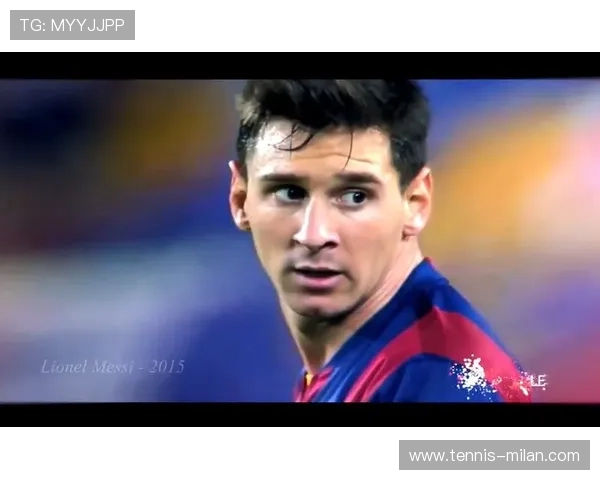 足球球技炫酷球星精彩瞬间集锦：盘带、过人、远射无所不能