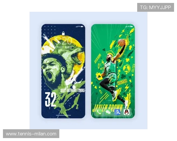 足球球星漫画化头像集锦展示个性与风采 助你重温经典球场瞬间