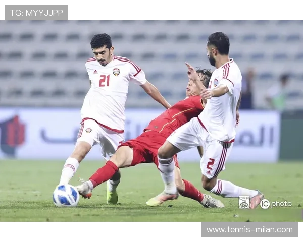 迪拜足球球星崛起与发展探索 迈向世界舞台的未来之路